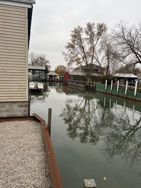 Photo - 175 Ashland St