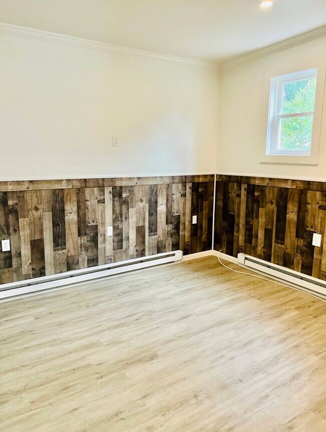 Photo - 1324 5th Ave Unidad 3