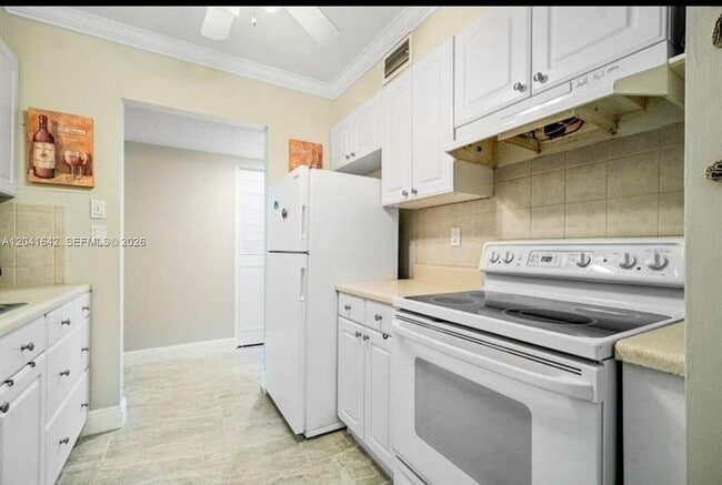 Photo - 250 NE 20th St Unit 3030