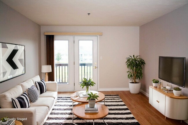 Photo - 66-68 Essex ST