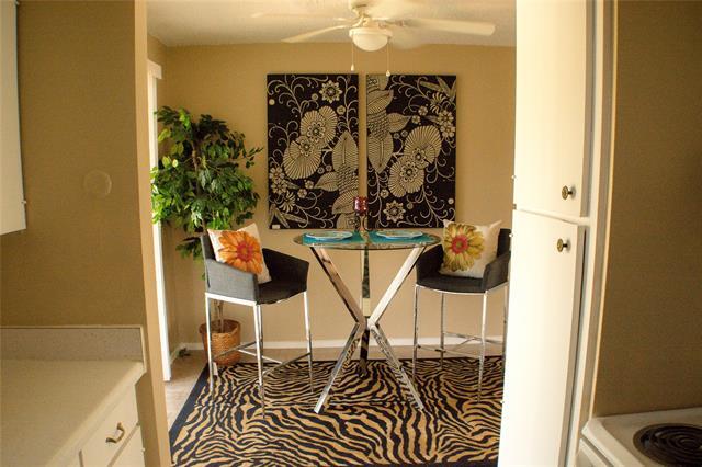 Photo - 2800 Sayles Blvd Unit 12B