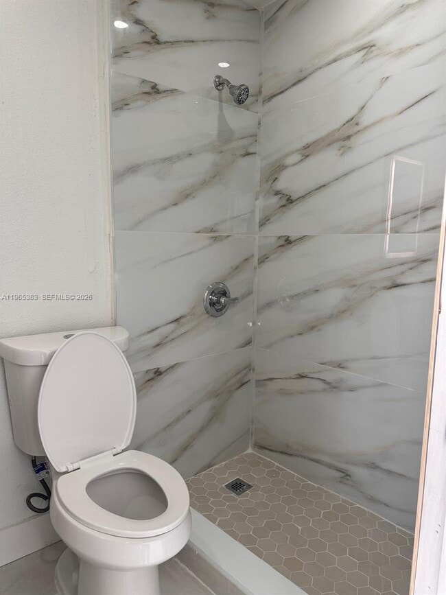 Photo - 20600 SW 116th Rd