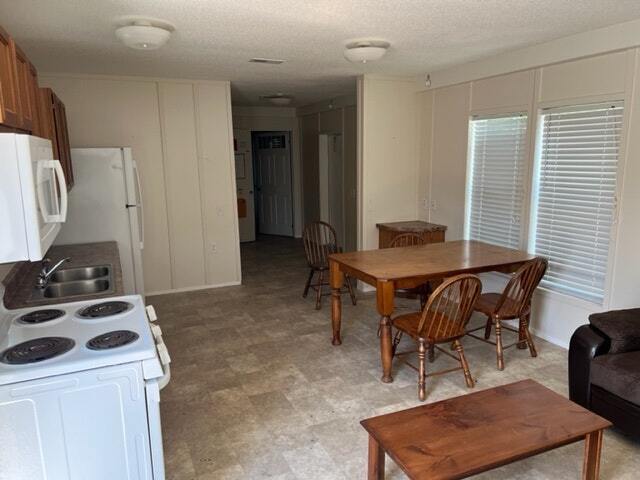Photo - 4210 South Zarzamora Street, Unit 19 Unit 19