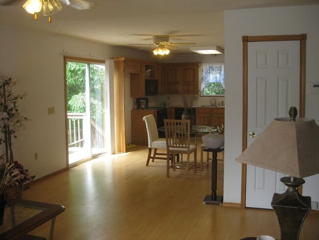 Photo - Nice home, for sale, Owner Financing, Rent...