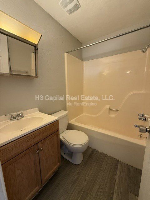 Photo - 1306 9th St Unit 201