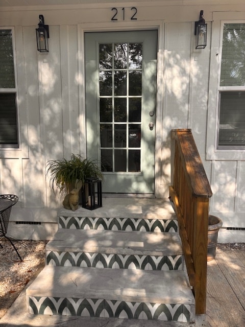 Photo - 212 E 22nd Ave