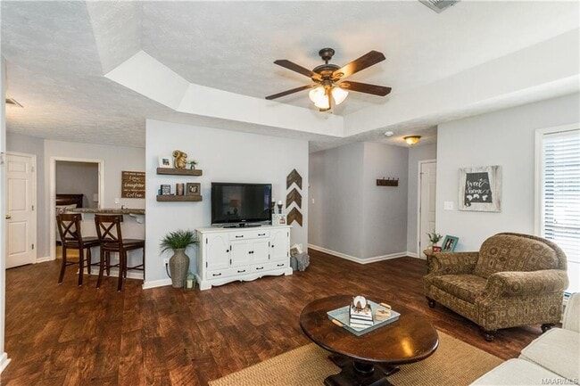 Photo - 7091 Buckram Oak Dr