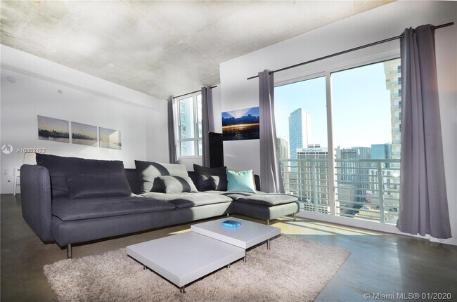 Photo - 234 NE 3rd St