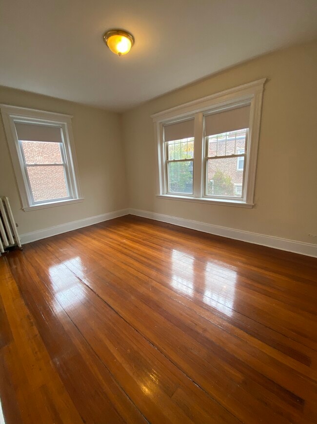 Photo - 1736 Beacon St Unit 6A