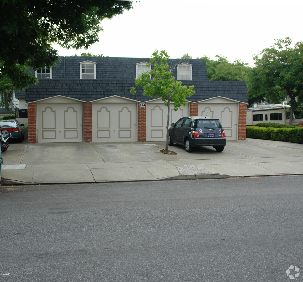 Photo - 994 Mangrove