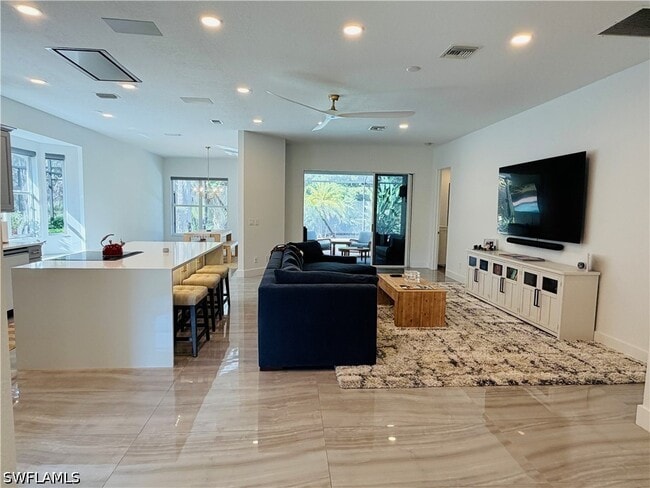 Photo - 6072 Highwood Park Ct