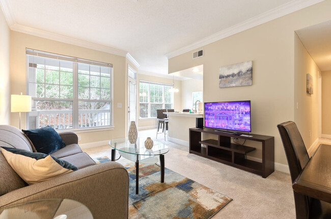 Building Photo - 67 Black Bear Dr Rental