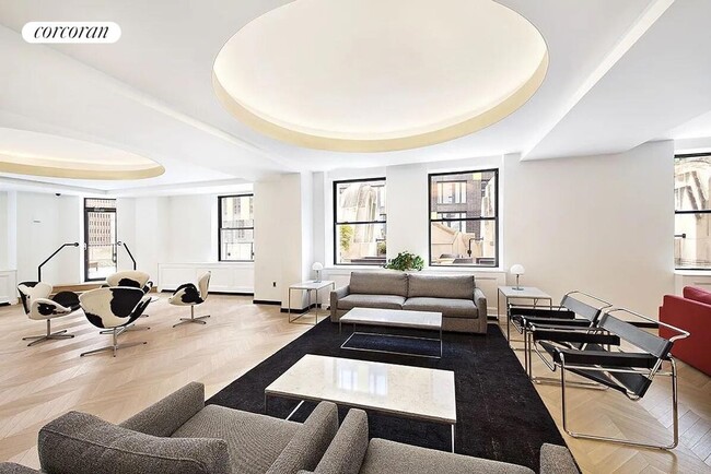 Photo - 20 Exchange Pl