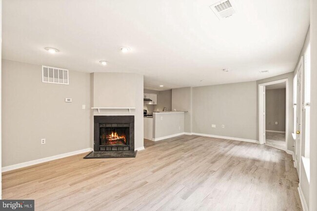 Photo - 4401 Pembrook Village Dr Unit 102