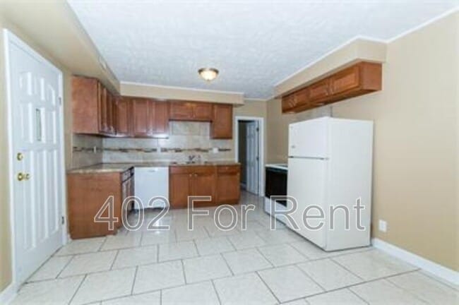 Photo - 1238 S 15th St