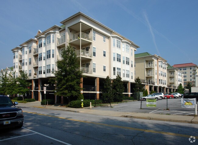 Photo - 225 E Ponce de Leon Ave