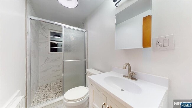 Photo - 204 Philip Ave