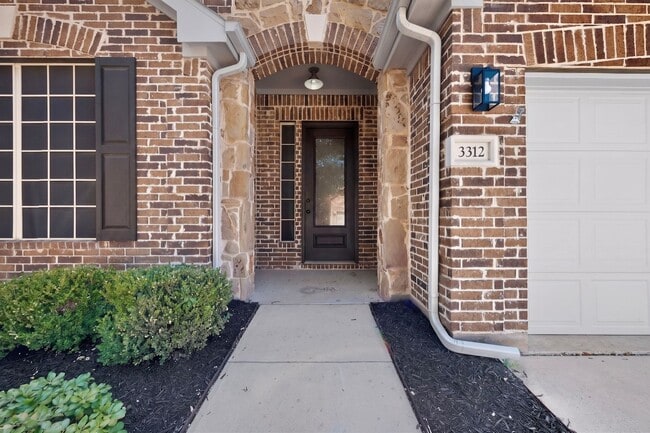 Photo - Best Home is Denton on the Market!!!