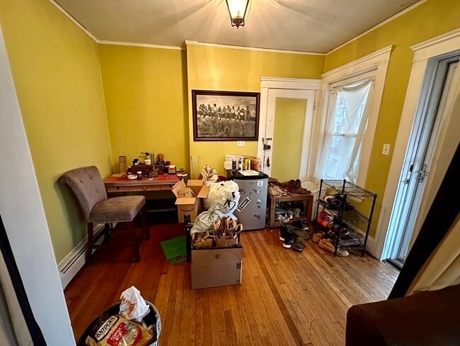 Photo - 6 Boulevard Terrace Unit 1
