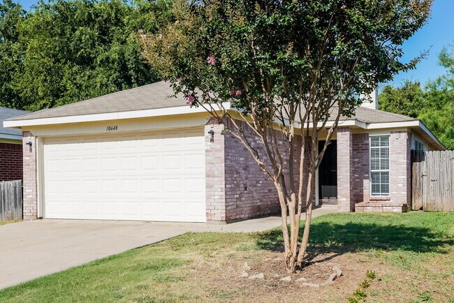 Photo - 10648 Towerwood Dr