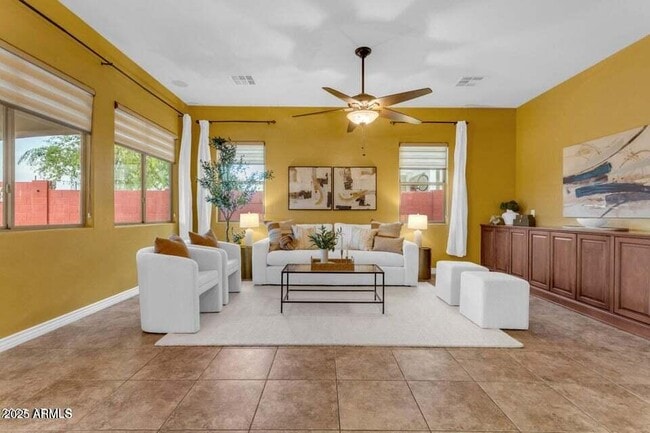 Photo - 17564 W Verdin Rd