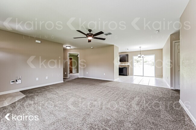 Photo - 14584 SW 75th Cir
