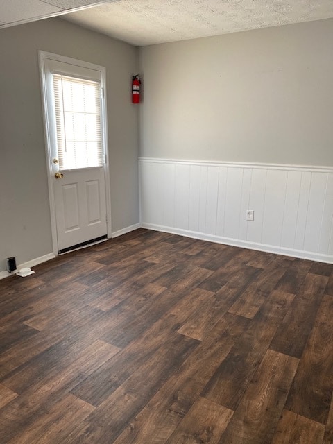 Northway Apartments
