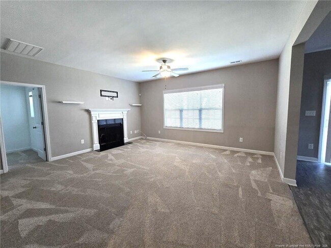 Photo - 1735 Cherrypoint Dr