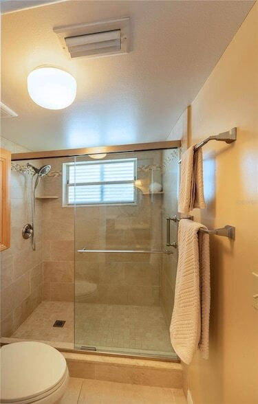 Building Photo - 437 Cerromar Ln Unit 525