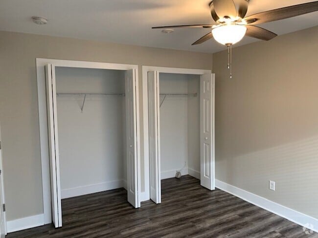 Building Photo - Great 1 bedroom unit in the heart of Birmi... Rental