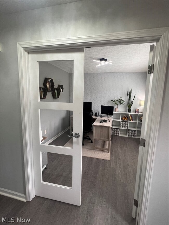 Photo - 10523 Herrington Drive