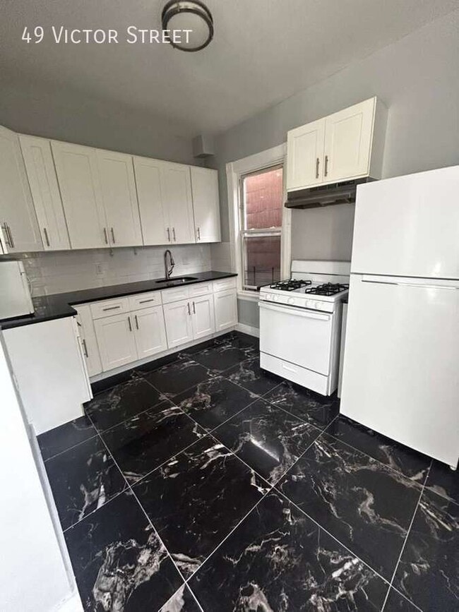 Photo - 49 Victor St Apartment