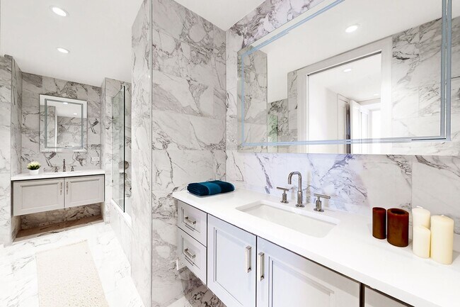 Photo - 641 5th Ave Unit 29D