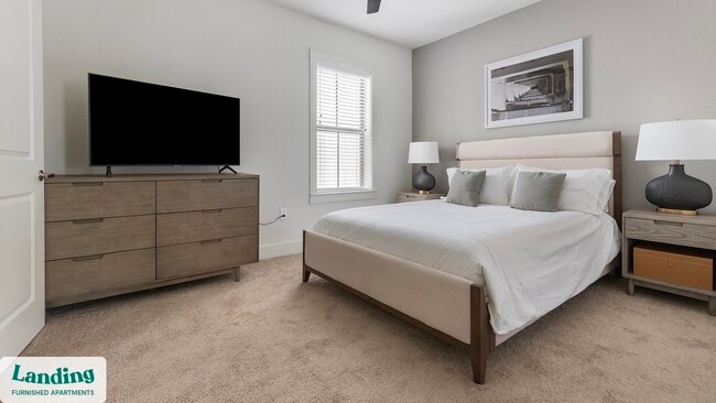 20915 Wilderness Oak Unit 4-4308