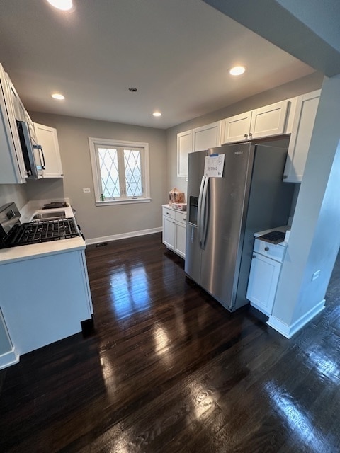 Photo - 5136 S Luna Ave