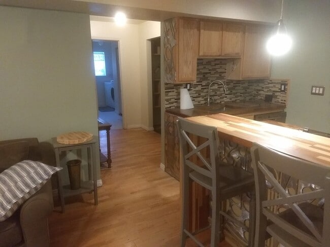 Photo - 1171 Country Ridge Dr