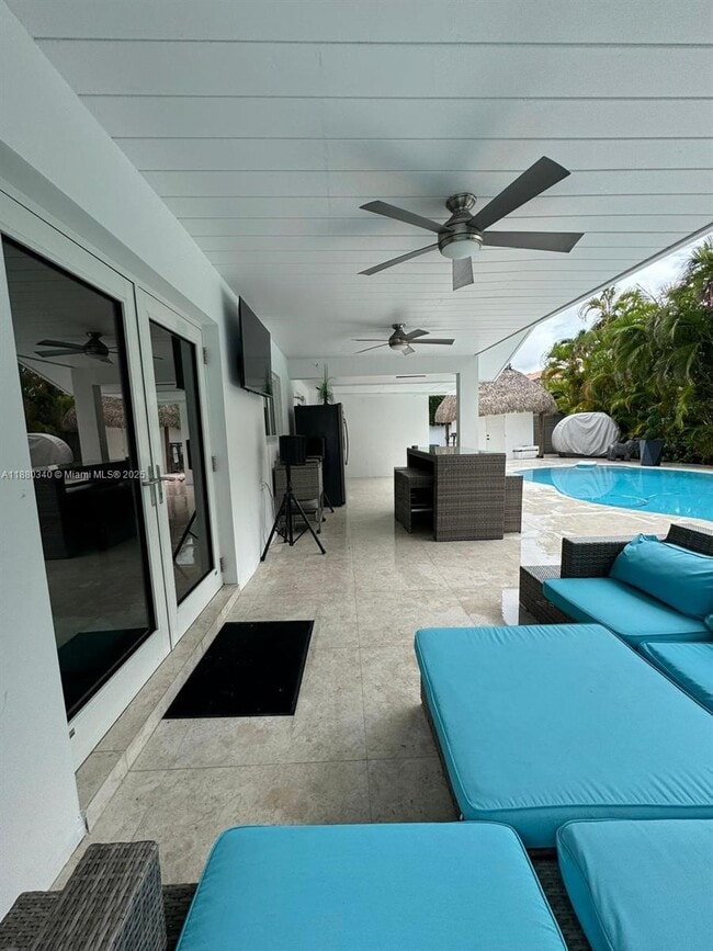 Photo - 41 NW 136th Ct