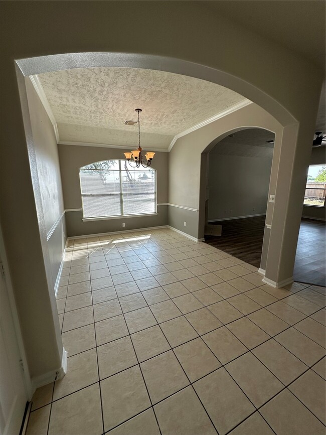 Photo - 13603 Short Brook Ln