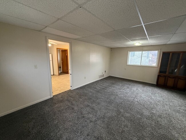 Photo - 940 1/2 10th St