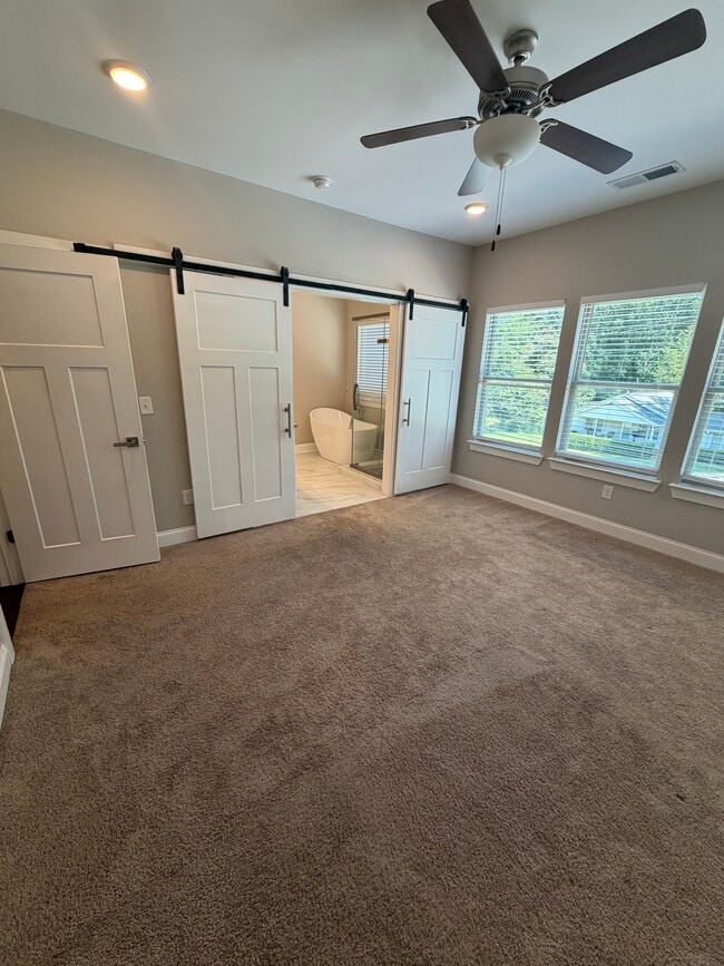 Photo - 3809 Jack Vernon Cir