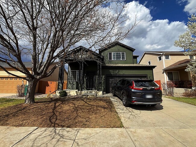 Photo - 4814 Hawk Meadow Dr