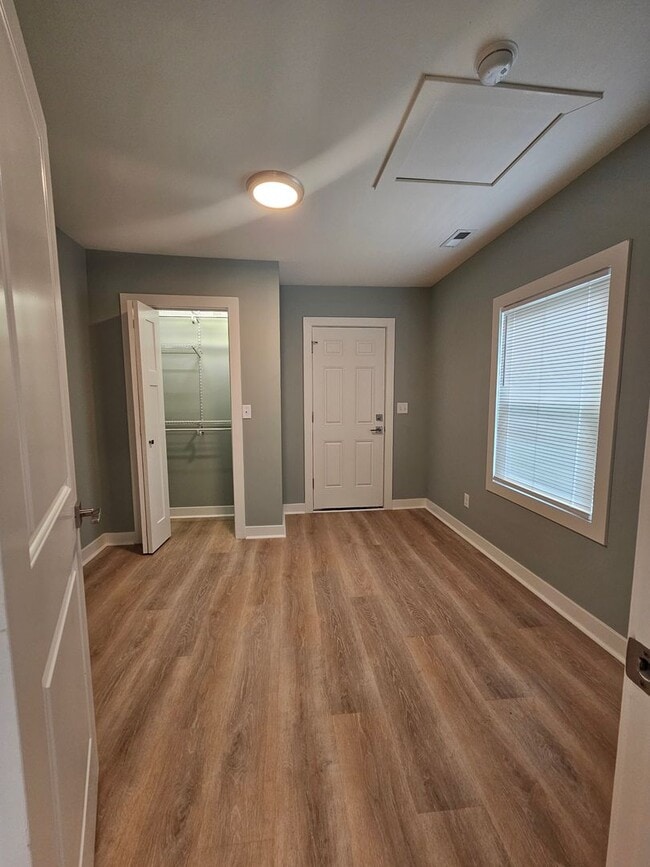 Photo - Completely Remodeled 2 bedroom 1 bathroom