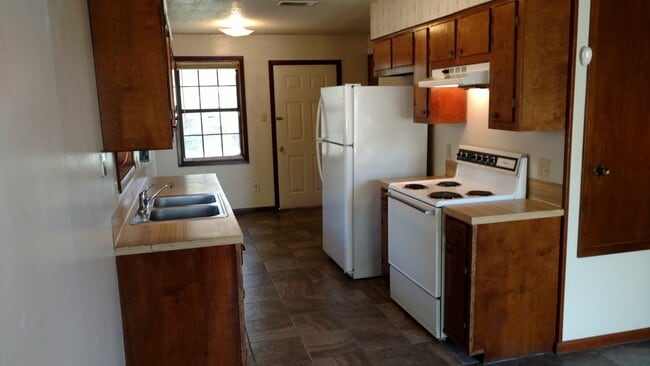 Photo - 120 Debra Ln Unit 120