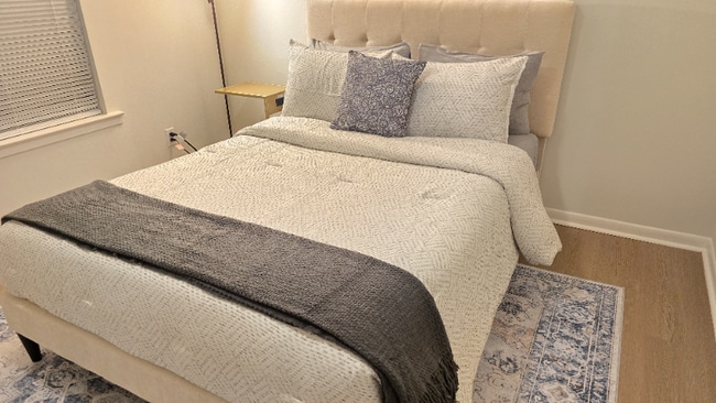 Photo - 1719 Gulfdale Dr