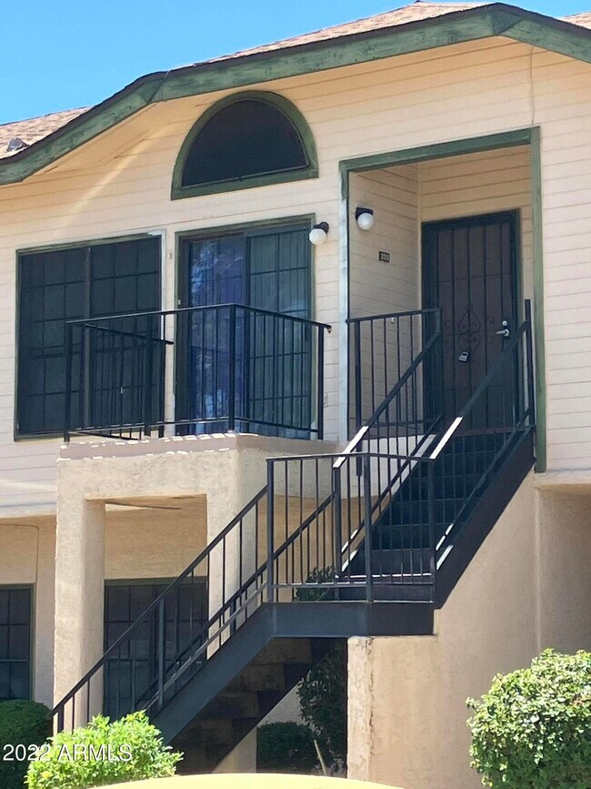 Photo - 8888 N 47th Ave