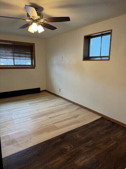 Photo - 1269 7th St W