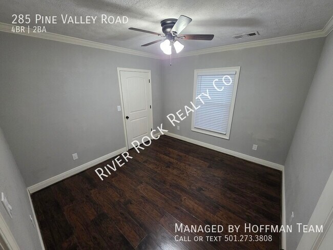 Photo - 285 Pine Valley Rd