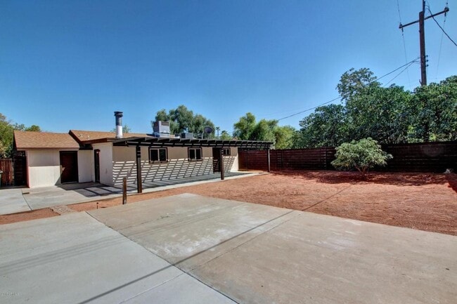 Photo - Beautiful Phoenix home