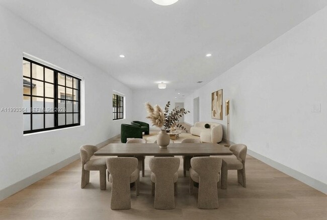 Photo - 456 SW 20th Rd