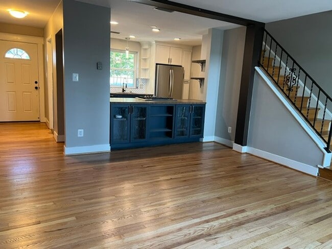 Photo - Stylish and updated 3BR 2 BA in superb location!